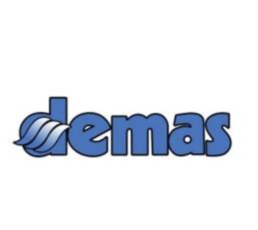 Ekran Resmi 2026-02-16 15.35.01