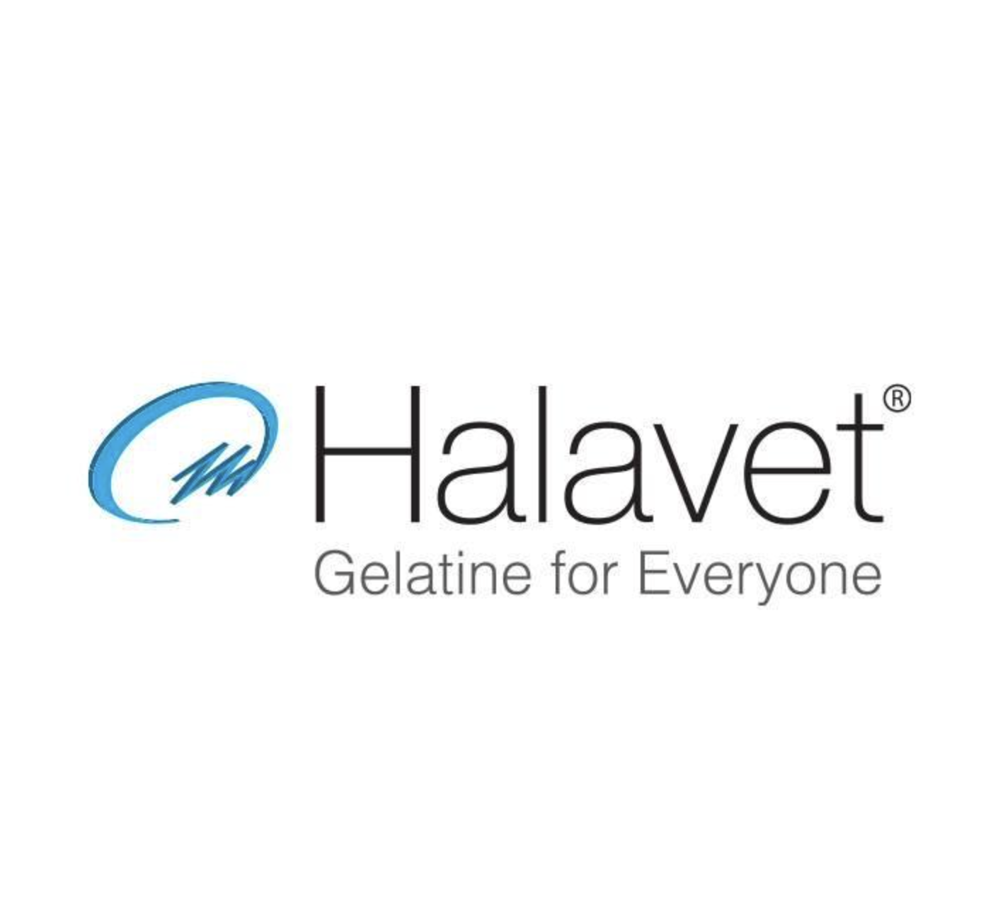 Perde Tül ve Duvar kağıdı