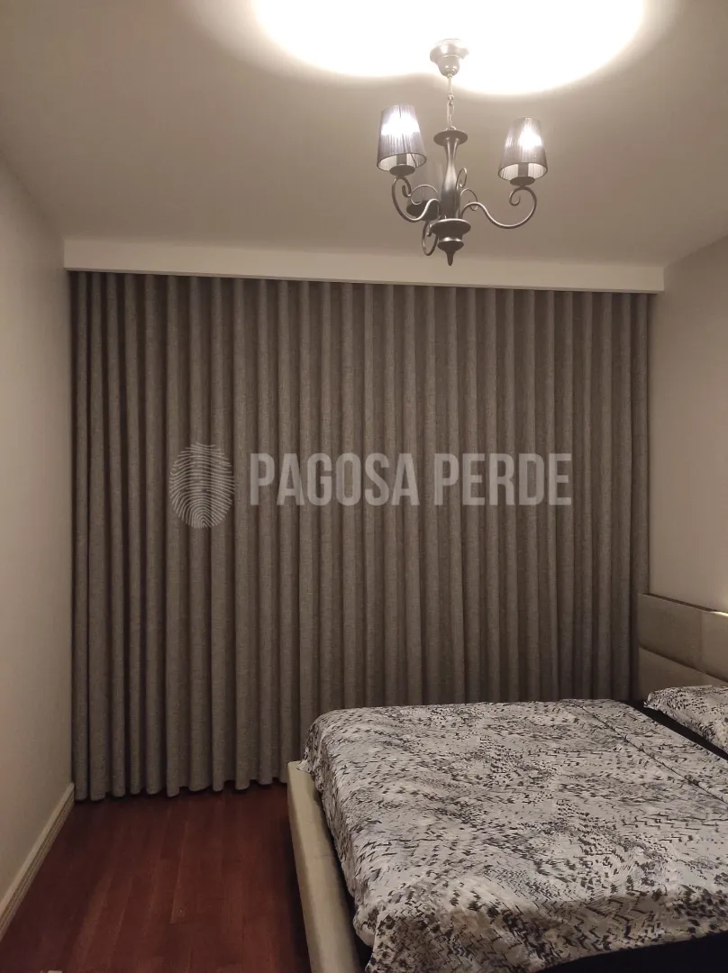 Fon Perde Pagosa 106